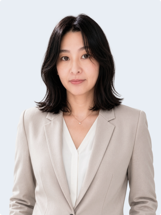 김진 대표팀