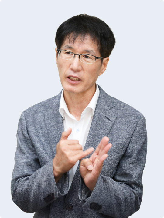 유성룡 소장팀