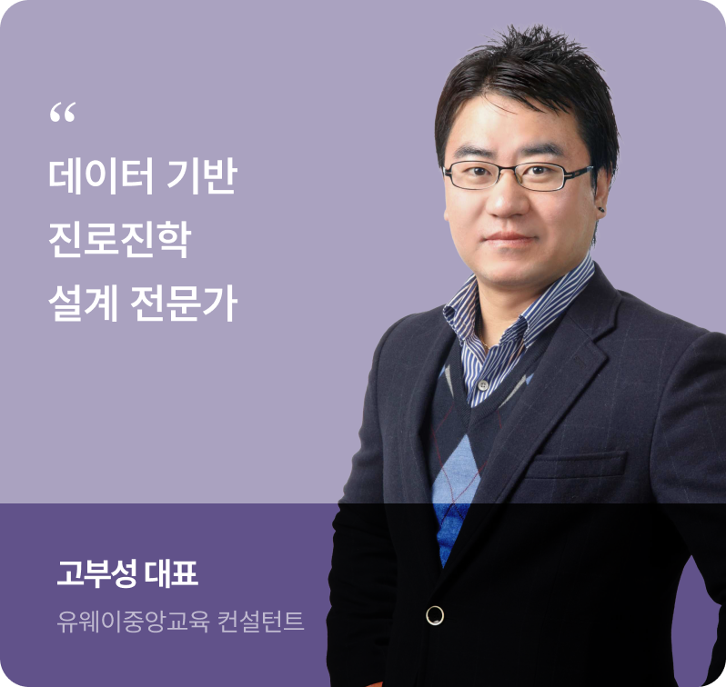 고부성 대표팀