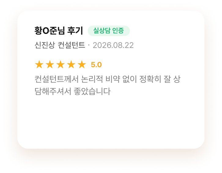 review-20