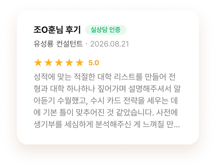 review-22