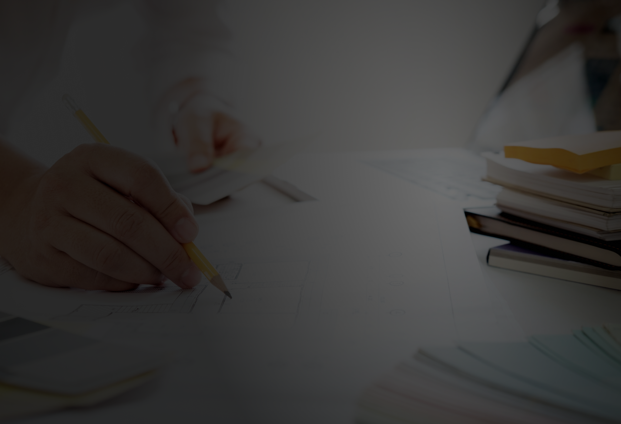 Hero Background Mobile