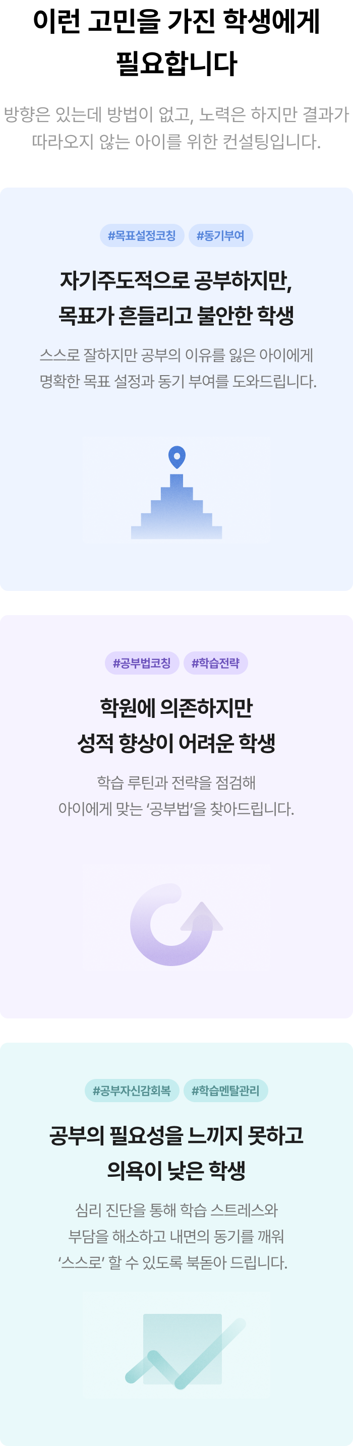학습 컨설팅 섹션 2-4
